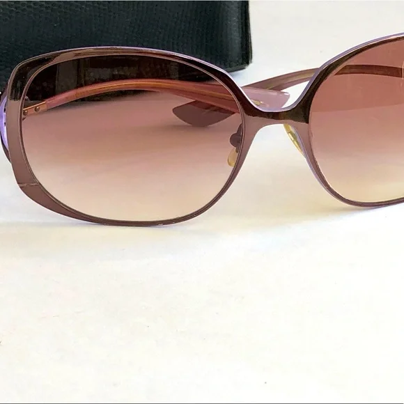 ?Luxury Sunglasses? KIESELSTEIN- CORD DRAGON ? LADY, like  display picture 1